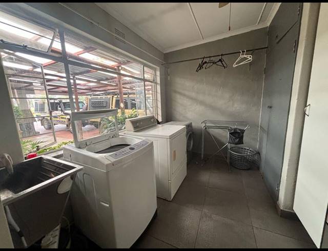 4 BEDROOM HOUSE FOR SALE IN VANDERBIJLPARK SE 1